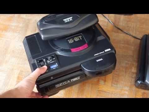 Aperçu du jeu Gambler Jikko Chuushinha 2 sur Mega CD