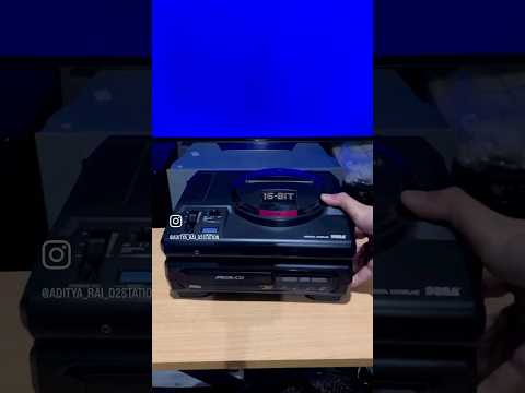 Capture de Gambler Jikko Chuushinha 2 sur Mega CD