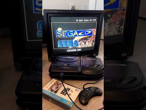 Scène de jeu de Gambler Jikko Chuushinha 2 sur Mega CD