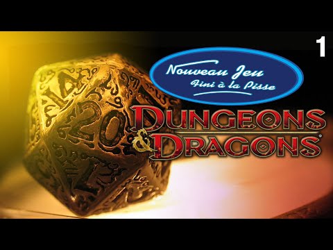 Image de Dungeons & Dragons: Warriors of the Eternal Sun