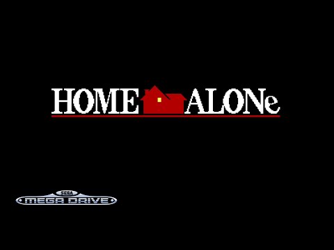 Image de Home Alone