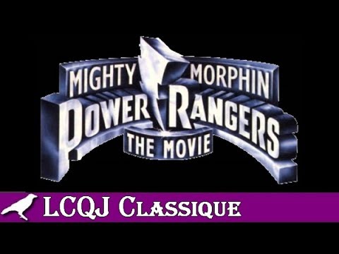 Image du jeu Mighty Morphin Power Rangers : The Movie sur Megadrive PAL