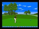 Image du jeu Pebble Beach Golf Links sur Megadrive PAL