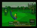 Screen de PGA Tour 96 sur Megadrive