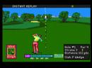 Image du jeu PGA Tour Golf 1 sur Megadrive PAL