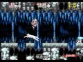 Image du jeu Shadow Dancer: The Secret of Shinobi sur Megadrive PAL