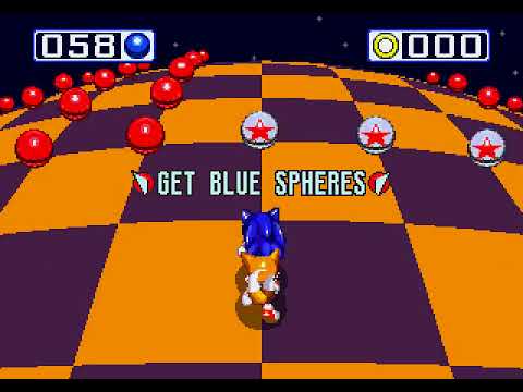 Image de Sonic The Hedgehog 3