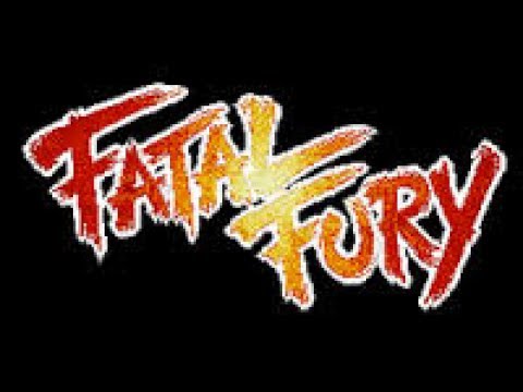 Image du jeu Fatal Fury: King of Fighters sur NEO GEO