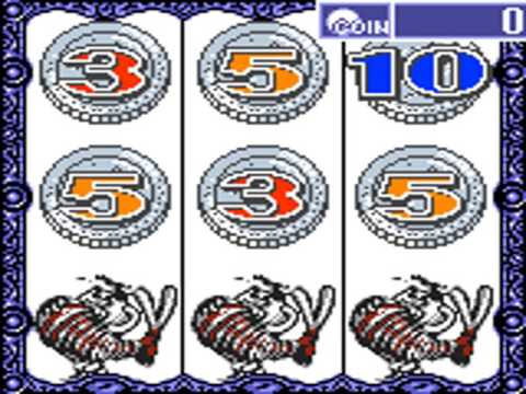 Image du jeu Bikkuriman 2000 Viva! Pocket Festival sur NEO GEO Pocket