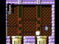 Mega Man 5 sur NES
