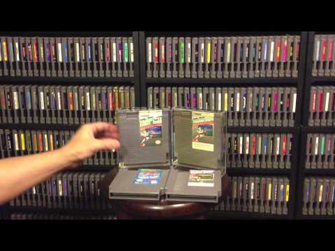 Photo de Stadium Events Family fun fitness sur Nintendo NES