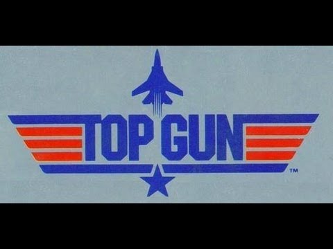 Image de Top Gun