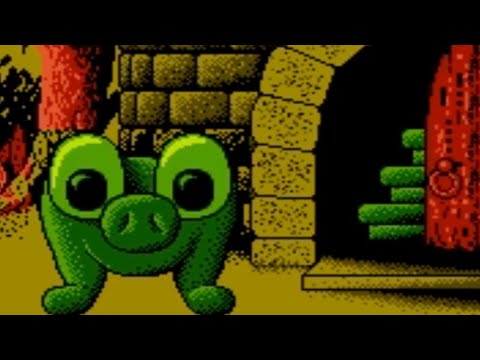 Image de Castelian sur Nintendo NES