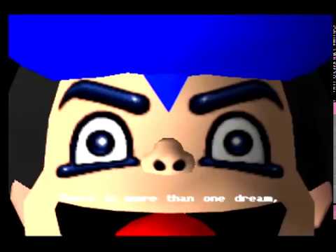 Image du jeu Mystical Ninja Starring Goemon sur Nintendo 64
