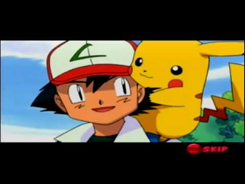 Pokemon Puzzle League sur Nintendo 64