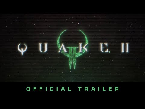 Image de Quake II