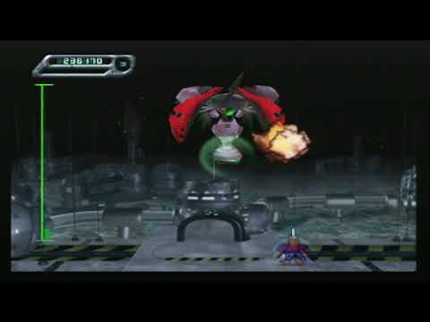 Image de Space Invaders sur Nintendo 64