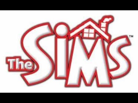 Image du jeu Les Sims sur PlayStation 2 PAL