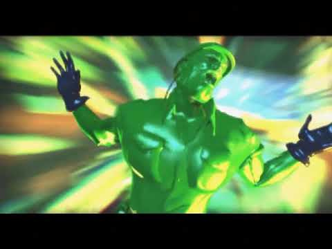 Image de Army Men Green Rogue sur PS2