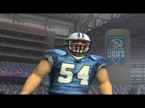 Image du jeu Madden NFL 07 sur PlayStation 2 PAL