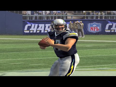 Image du jeu Madden NFL 08 sur PlayStation 2 PAL