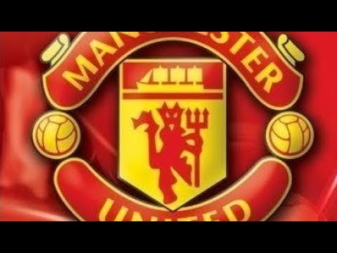 Manchester United Club Football sur PlayStation 2 PAL