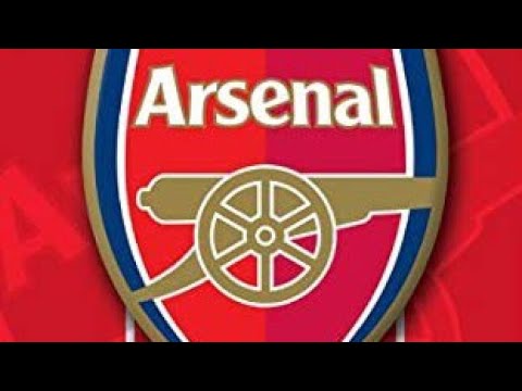 Arsenal Club Football sur PlayStation 2 PAL
