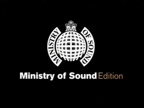 Image du jeu Moderngroove Ministry Of Sound Edition sur PlayStation 2 PAL