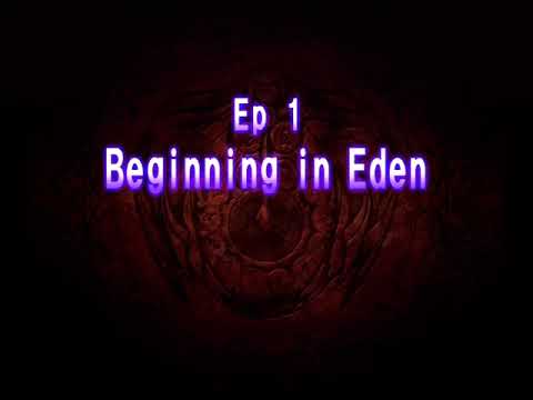 Illustration vidéo de Atelier Iris 2 The Azoth of Destiny sur PS2