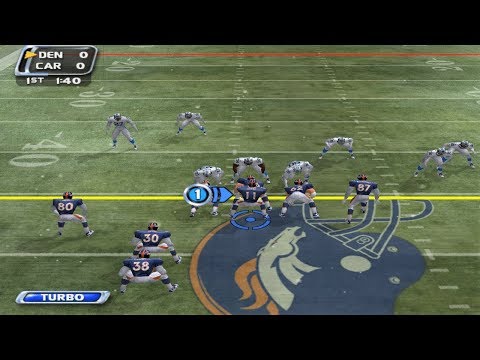 Image du jeu NFL Blitz 2003 sur PlayStation 2 PAL