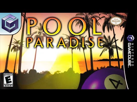 Image de Pool Paradise