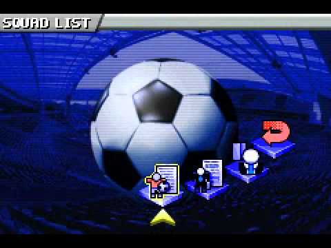 Image du jeu Premier Manager 2005-2006 sur PlayStation 2 PAL