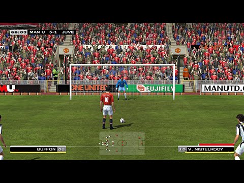 PSG Club Football  sur PlayStation 2 PAL