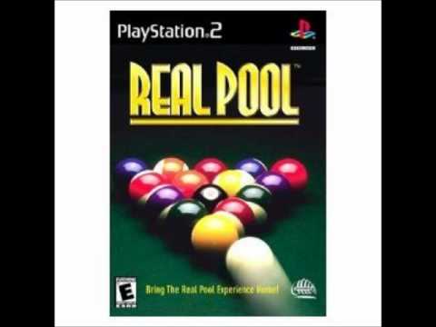 Image de Real Pool