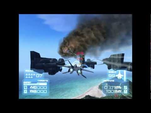 Screen de Rebel Raiders : Operation Nighthawk sur PS2