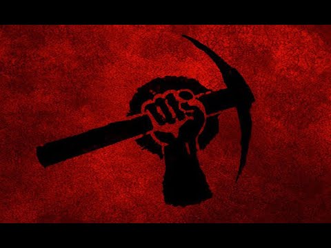 Red Faction 2 sur PlayStation 2 PAL