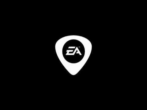 Scène de jeu de Rock Band Song Pack 2 sur PS2