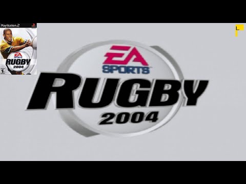 Image de Rugby 2004