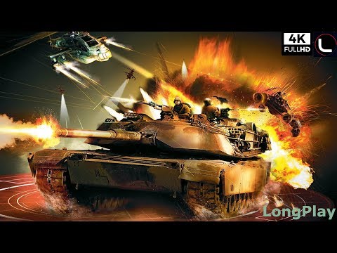Image du jeu Battlefield 2 Modern Combat sur PlayStation 2 PAL