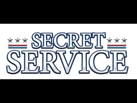 Image du jeu Secret Service sur PlayStation 2 PAL