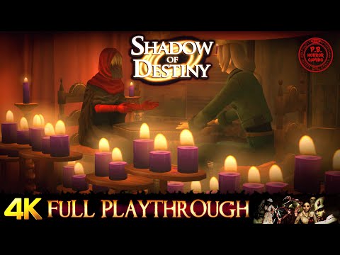 Shadow of Memories sur PlayStation 2 PAL