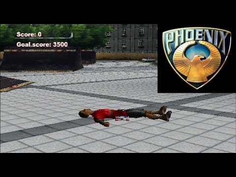 Image du jeu Skateboard Madness Xtreme Edition sur PlayStation 2 PAL