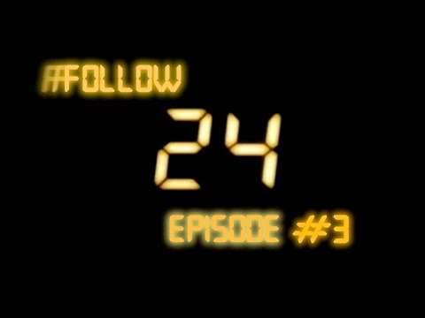 Scène de jeu de 24 heures Chrono le Jeu Boite Metal sur PS2