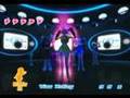 Image du jeu Space Channel 5 sur PlayStation 2 PAL