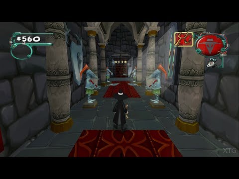 Image du jeu Spy Toy sur PlayStation 2 PAL