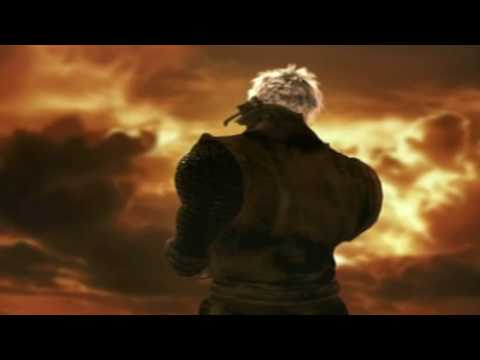 Illustration vidéo de Tenchu : La Colère Divine sur PS2