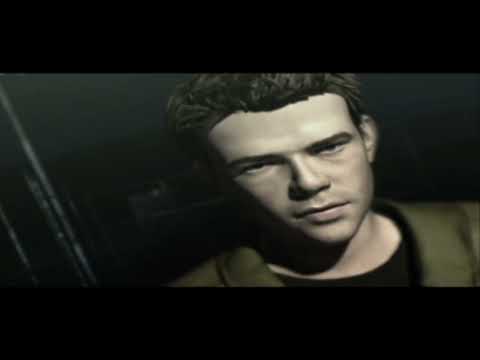 Image de Terminator 3 : Le Soulèvement des Machines sur PS2