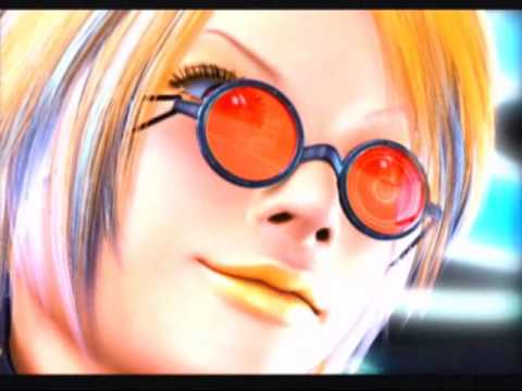 Aperçu du jeu The King of Fighters 2006 sur PS2