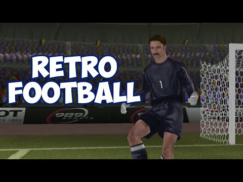 Image de This is football 2002