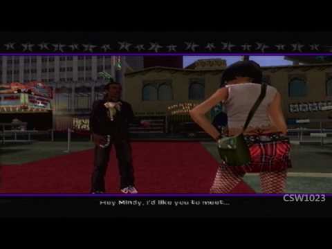 Capture de Tony Hawk's American Wasteland sur PS2